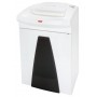 HSM SECURIO B26 5.8 mm distruggi documenti Taglio a striscia 56 dB 28 cm Bianco (1801111)