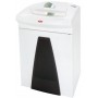 HSM SECURIO B26 5.8 mm distruggi documenti Taglio a striscia 56 dB 28 cm Bianco (1801111)