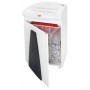 HSM SECURIO B26 5.8 mm distruggi documenti Taglio a striscia 56 dB 28 cm Bianco (1801111)