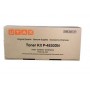 UTAX 4434510010 cartuccia toner 1 pz Originale Nero (4434510010)