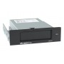 Fujitsu S26361-F3750-L605 lettore di cassetta Interno RDX 1000 GB (S26361-F3750-L605)