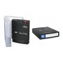 Fujitsu S26361-F3750-L605 lettore di cassetta Interno RDX 1000 GB (S26361-F3750-L605)