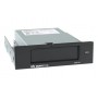 Fujitsu S26361-F3750-L604 lettore di cassetta Interno RDX 1000 GB (S26361-F3750-L604)