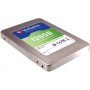 Verbatim 47617 drives allo stato solido 2.5" 120 GB Serial ATA III MLC (47617)