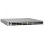 Hewlett Packard Enterprise StoreFabric SN6000B 1U Grigio (QR480B)