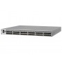 Hewlett Packard Enterprise StoreFabric SN6000B 1U Grigio (QR480B)