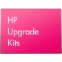 Hewlett Packard Enterprise 1075-1200mm Offset Baying Kit (BW941A)