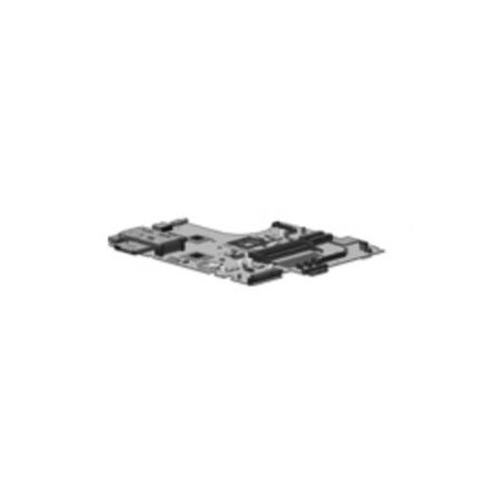 HP 605171-001 ricambio per notebook Scheda madre (605171-001)