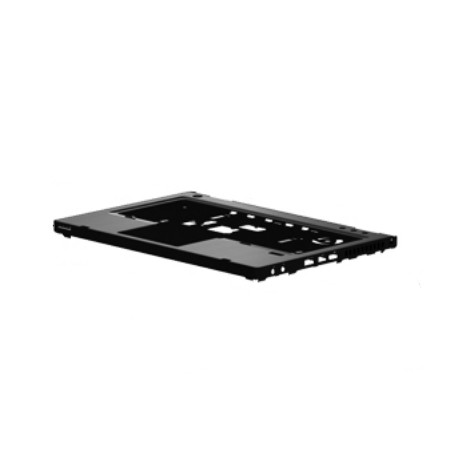 HP 642746-001 ricambio per notebook Coperchio superiore (642746-001)