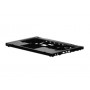 HP 642746-001 ricambio per notebook Coperchio superiore (642746-001)