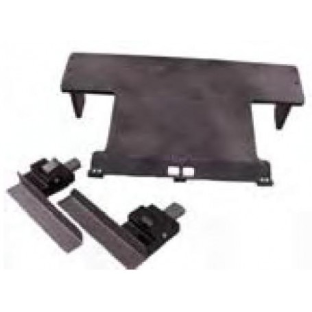 Kodak Alaris i5200/i5600 Manual Feeder Modulo di alimentazione (1673953)