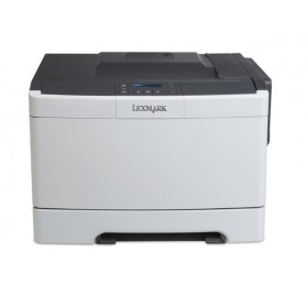 Lexmark CS310dn A colori 1200 x 1200 DPI A4 (28C0070)