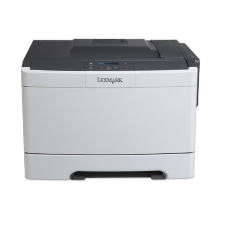 Lexmark CS310dn A colori 1200 x 1200 DPI A4 (28C0070)