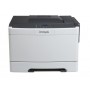 Lexmark CS310dn A colori 1200 x 1200 DPI A4 (28C0070)