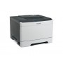 Lexmark CS310dn A colori 1200 x 1200 DPI A4 (28C0070)