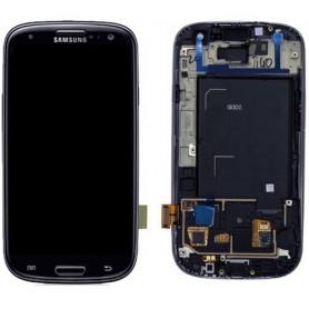 Samsung GH97-13630E ricambio per cellulare (GH97-13630E)