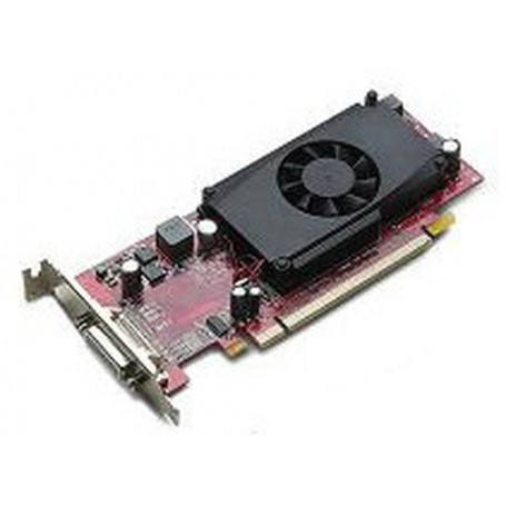 Lenovo 57Y4167 scheda video NVIDIA GeForce 310 GDDR2 (57Y4167)