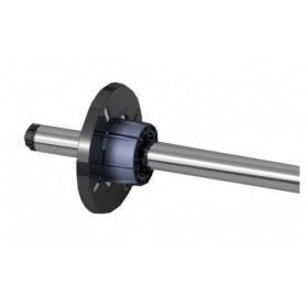 Epson C12C811231 cassetto carta Rullo di alimentazione della stampante (C12C811231)