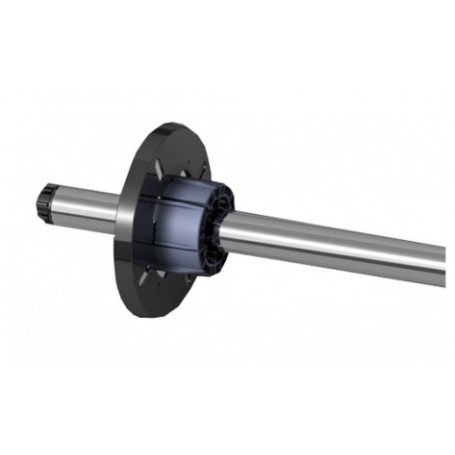 Epson C12C811231 cassetto carta Rullo di alimentazione della stampante (C12C811231)