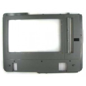 Lexmark 40X2642 parte di ricambio per la stampa (40X2642)