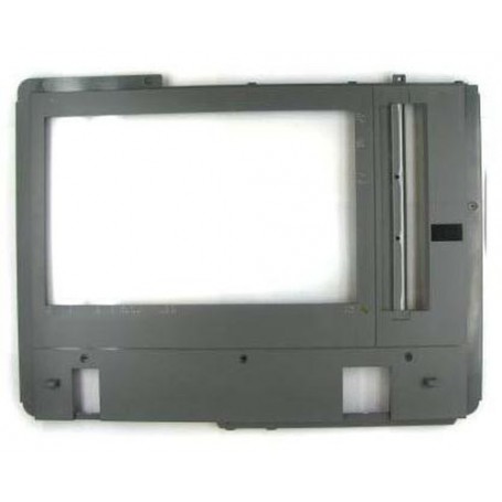 Lexmark 40X2642 parte di ricambio per la stampa (40X2642)