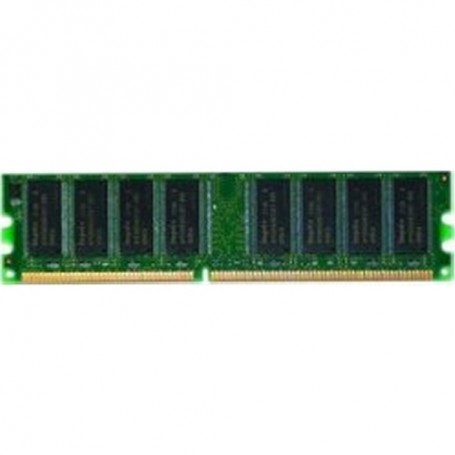 Intermec 256MB SDRAM memoria 0,25 GB SDR SDRAM (203-806-001)