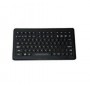 Intermec 340-054-001 tastiera per dispositivo mobile Nero USB QWERTY (340-054-001)