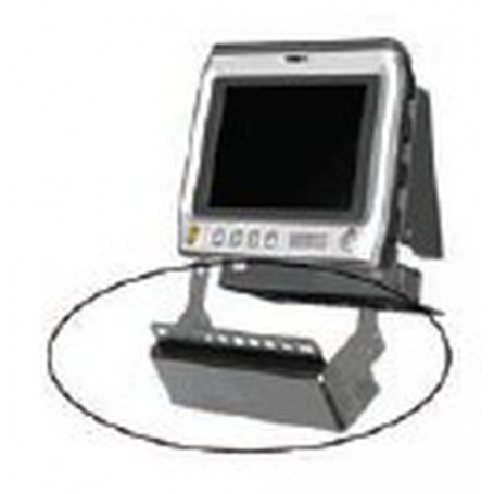 Intermec VE011-2013 kit di fissaggio (VE011-2013)