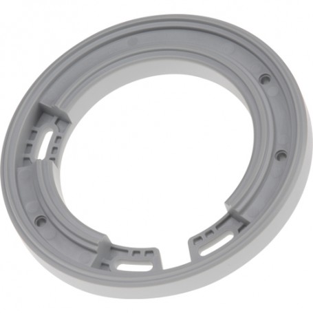 Axis 5503-192 security cameras mounts & housings Custodia e supporto (5503-192)