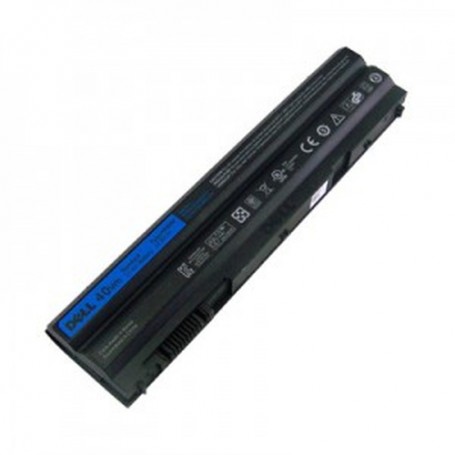 DELL T54FJ ricambio per notebook Batteria (T54FJ)