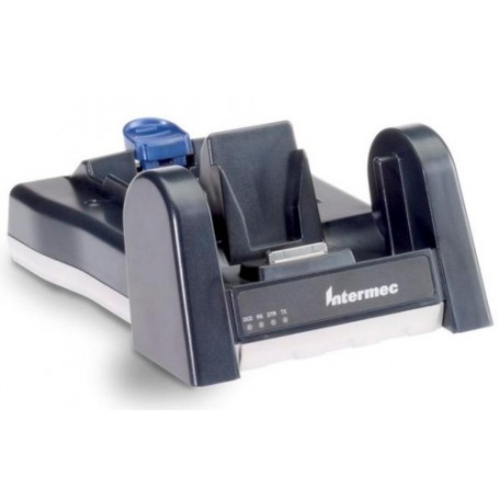 Intermec 871-022-005 lettero codici a barre e accessori (871-022-005)