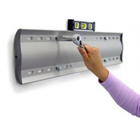 Ergotron Product Integration: Tier 2 Service Program (SRVCE-PI-02)