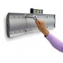 Ergotron Product Integration: Tier 2 Service Program (SRVCE-PI-02)
