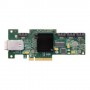 IBM 90Y4579 scheda di interfaccia e adattatore Interno SATA (90Y4579)