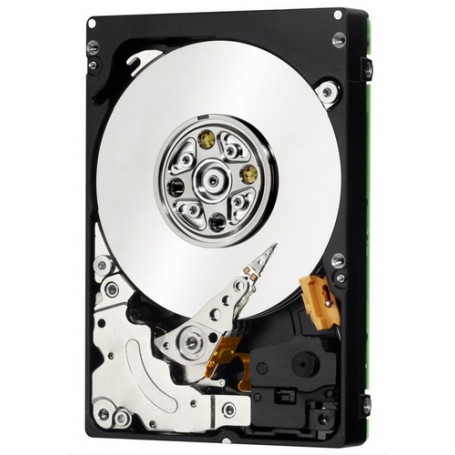 DELL 450GB SAS 15000rpm (H995N)