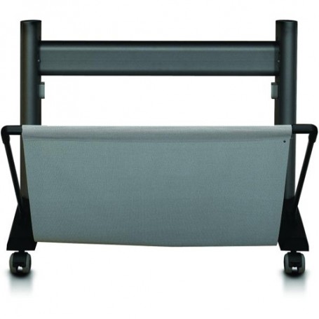 Canon ST-45 (1255B016AA)