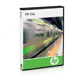 Hewlett Packard Enterprise A-U200-S 1-year Anti-Spam Service License 1 anno/i (JG075B)