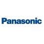Panasonic OPC Drum Unit Color Originale (DQ-UHS30)