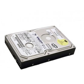 Hewlett Packard Enterprise SP/CQ HDD 20GB ATA ML-330 (230699-001)