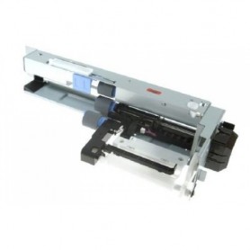 HP Paper pick-up assembly (RG5-6208-180CN)