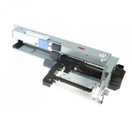 HP Paper pick-up assembly (RG5-6208-180CN)