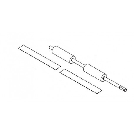 KYOCERA 302F994120 parte di ricambio per la stampa (302F994120)