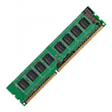 CoreParts 8GB DDR3 1333MHz memoria Data Integrity Check (verifica integrità dati) (MMI1003/8GB)