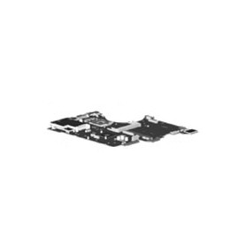 HP 595698-001 ricambio per notebook Scheda madre (595698-001)