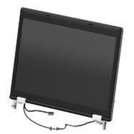 HP 613368-001 ricambio per notebook (613368-001)