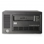 HP StorageWorks 960 lettore di cassetta LTO (378464-001)