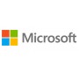 Microsoft 7AH-00106 licenza per software/aggiornamento 1 licenza/e 3 anno/i (7AH-00106)
