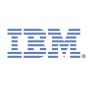 IBM 68Y8433 scheda di interfaccia e adattatore (68Y8433)