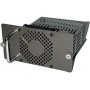 Trendnet TFC-1600RP alimentatore per computer Grigio (TFC-1600RP)