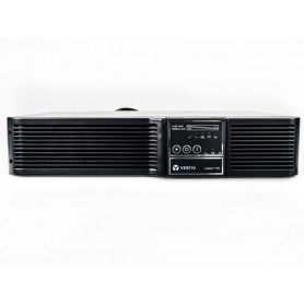 Vertiv Liebert PSI PS2200 A linea interattiva 2,2 kVA 8 presa(e) AC (PS2200RT3-230)